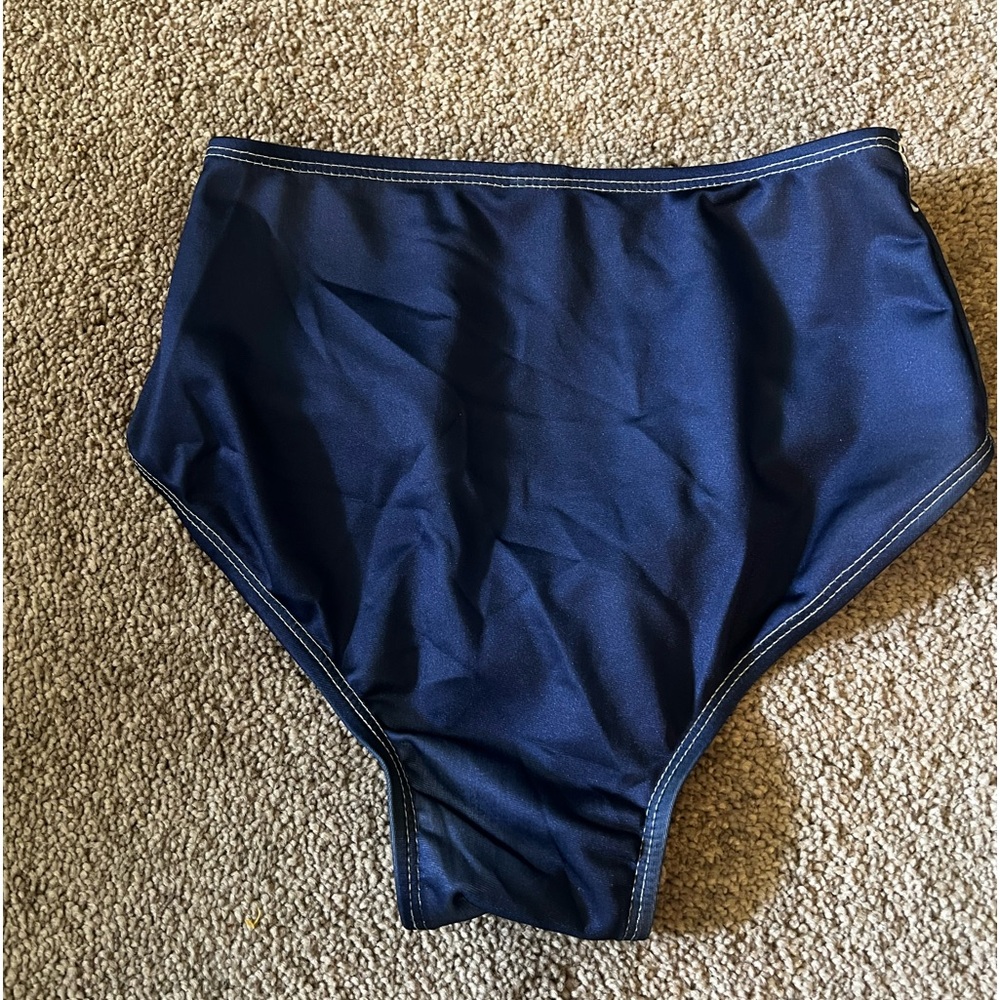 Bikini bottom - Picture 2 of 6